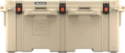 Pelican Elite 250 Quart Cooler (USA) 11 Pelican Elite 250 Quart Cooler (USA) -Helle Shop pelican pelican elite 250 quart cooler usa 41903680225492