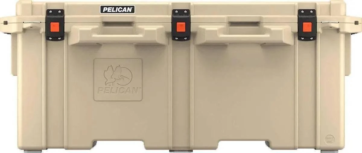 Pelican Elite 250 Quart Cooler (USA) 5 Pelican Elite 250 Quart Cooler (USA) - Image 5