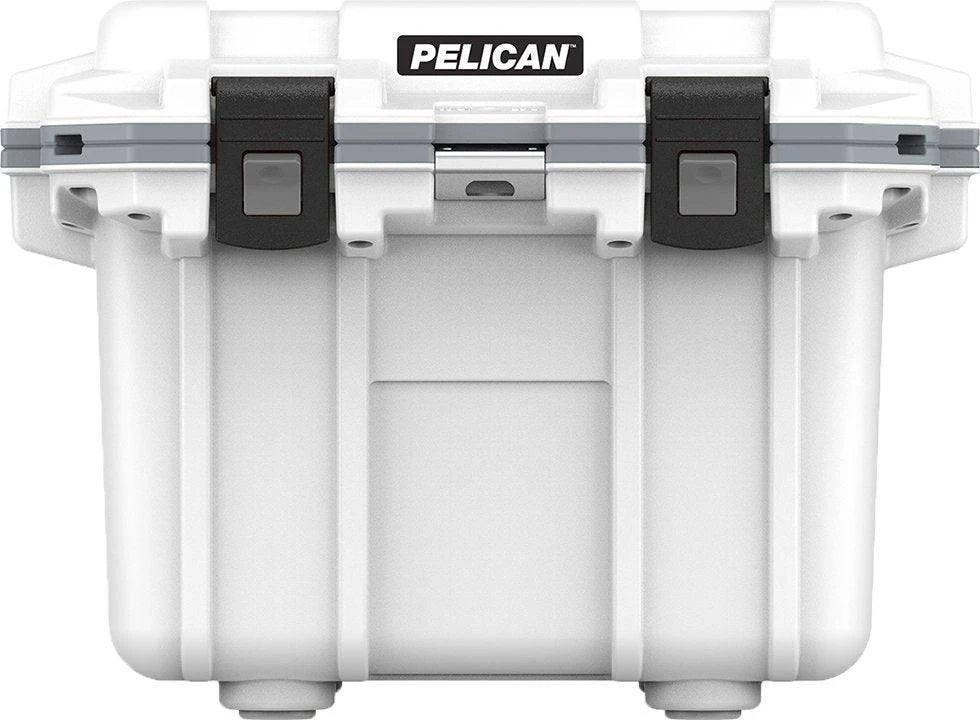 Pelican Elite 30Qt Cooler (USA) 1 Pelican Elite 30Qt Cooler (USA)