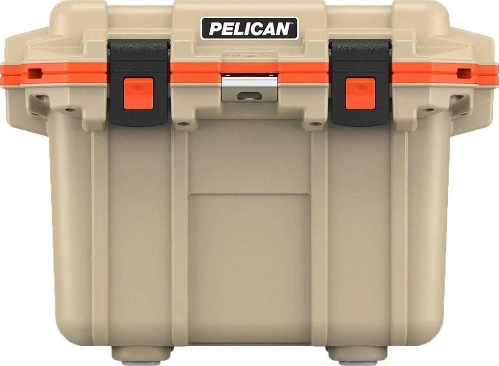 Pelican Elite 30Qt Cooler (USA) 2 Pelican Elite 30Qt Cooler (USA) - Image 2
