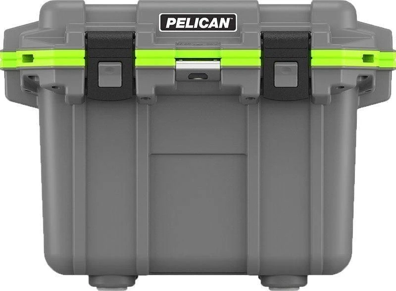Pelican Elite 30Qt Cooler (USA) 3 Pelican Elite 30Qt Cooler (USA) - Image 3