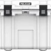 Pelican Elite 50Qt Cooler (USA)