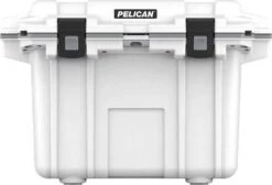 Pelican Elite 50Qt Cooler (USA)