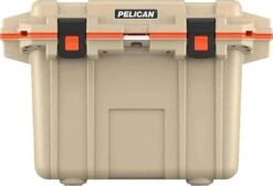 Pelican Elite 50Qt Cooler (USA) -Helle Shop pelican pelican elite 50qt cooler usa 41986489319636