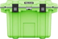Pelican Elite 50Qt Cooler (USA) -Helle Shop pelican pelican elite 50qt cooler usa 41986489614548