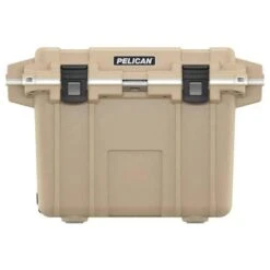 Pelican Elite 50Qt Cooler (USA) -Helle Shop pelican pelican elite 50qt cooler usa 41986490368212