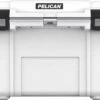 Pelican Elite 70 Quart Cooler USA