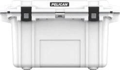 Pelican Elite 70 Quart Cooler USA