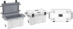 Pelican Elite 70 Quart Cooler USA -Helle Shop pelican pelican elite 70 quart cooler usa 41903675670740