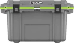 Pelican Elite 70 Quart Cooler USA -Helle Shop pelican pelican elite 70 quart cooler usa 41903676031188