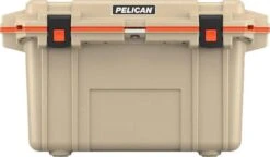 Pelican Elite 70 Quart Cooler USA -Helle Shop pelican pelican elite 70 quart cooler usa 41903676195028