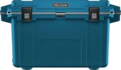 Pelican Elite 70 Quart Cooler USA -Helle Shop pelican pelican elite 70 quart cooler usa 41903676391636