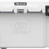 Pelican Elite 80QT Wheeled Cooler (USA)