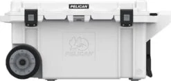 Pelican Elite 80QT Wheeled Cooler (USA)