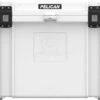 Pelican Elite 95 Quart Cooler USA
