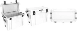 Pelican Elite 95 Quart Cooler USA -Helle Shop pelican pelican elite 95 quart cooler usa 41903677309140