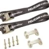 Pelican Tie Down Kit