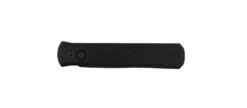 Pro-Tech 926-SWAT Godfather Auto All Black DLC Knife (4") -Helle Shop protech knives pro tech 926 swat godfather auto all black dlc knife 4 41198348632276