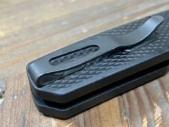 Pro-Tech R5306-SB Runt 5 Auto Folding Knife 1.94" Blue MagnaCut Blade -Helle Shop protech knives pro tech r5306 sb runt 5 auto folding knife 1 94 blue magnacut blade 39393717911764