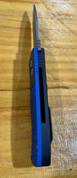 Protech Emerson CQC7 E7A34 Carbon Fiber Handle (Rare) -Helle Shop protech knives protech emerson cqc7 e7a34 carbon fiber handle rare 41986431058132