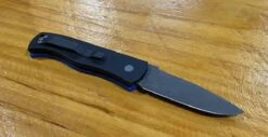 Protech Emerson CQC7 E7A34 Carbon Fiber Handle (Rare) -Helle Shop protech knives protech emerson cqc7 e7a34 carbon fiber handle rare 41986431353044