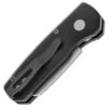 ProTech Runt 5 Auto Knife Smooth Handle (USA) R5201