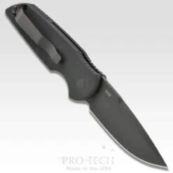 Protech TR-3.51 Tactical Response 3 Limited Edition -Helle Shop protech knives protech tr 3 51 tactical response 3 limited edition 41986324136148