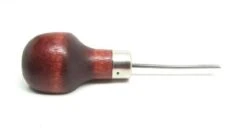 Ramelson 107H 5pc Sub Miniature Detail Palm Carving Set -Helle Shop ramelson ramelson 107h 5pc sub miniature detail palm carving set 39393725120724