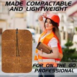 Ramelson 6 Pocket Tool Roll Pouch -Helle Shop ramelson ramelson 6 pocket tool roll pouch 39393727578324