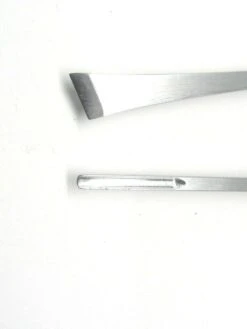 Ramelson Professional Wood Carving Tools: 107 X 5 Set 5 Ramelson Professional Wood Carving Tools: 107 X 5 Set -Helle Shop ramelson ramelson professional wood carving tools 107 x 5 set 39393725448404