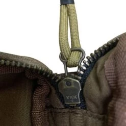 Roaring Fire Smolder Waxed Canvas Gear Organizer Pouch 11 Roaring Fire Smolder Waxed Canvas Gear Organizer Pouch -Helle Shop roaring fire roaring fire smolder waxed canvas gear organizer pouch 41988519624916