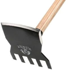 Helle Shop 6 Helle Shop -Helle Shop rogue hoe distributing rogue 70hr hoe rake usa 39393730494676