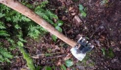 Rogue 70HR Hoe & Rake (USA) -Helle Shop rogue hoe distributing rogue 70hr hoe rake usa 39393730560212