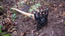 Rogue 70HR Hoe & Rake (USA) -Helle Shop rogue hoe distributing rogue 70hr hoe rake usa 39393730625748