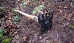 Helle Shop 8 Helle Shop -Helle Shop rogue hoe distributing rogue 70hrh rake hoe fire tool with 40 hickory handle usa 39393730330836