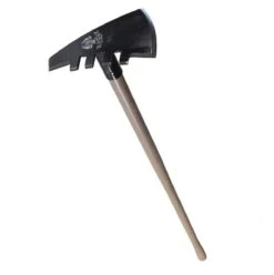Helle Shop 4 Helle Shop -Helle Shop rogue hoe distributing rogue hoe 70ar travis tool usa 39393728397524