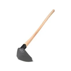 Rogue Hoe 70H The Highlander (USA) -Helle Shop rogue hoe distributing rogue hoe 70h the highlander usa 39393728954580