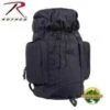 Rothco 45L Tactical Backpack