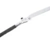 Silky KatanaBoy 403-50 Folding Saw 500mm (Japan)