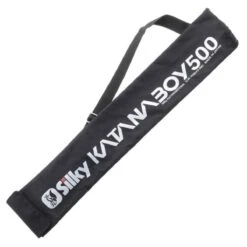 Silky KatanaBoy 403-50 Folding Saw 500mm (Japan) -Helle Shop silky silky katanaboy 403 50 folding saw 500mm japan 41987338993876