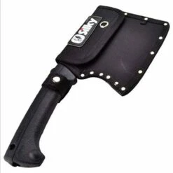 Silky ONO Professional Hatchet 568-10 (Japan) -Helle Shop silky silky ono professional hatchet 568 10 japan 41987335979220