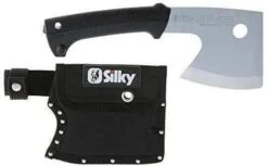 Silky ONO Professional Hatchet 568-10 (Japan) -Helle Shop silky silky ono professional hatchet 568 10 japan 41987336241364
