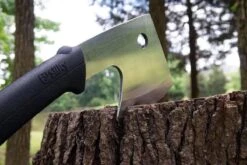 Silky ONO Professional Hatchet 568-10 (Japan) -Helle Shop silky silky ono professional hatchet 568 10 japan 41987336601812