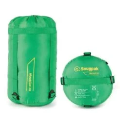 Snugpak Base Camp Nautilus Sleeping Bag -Helle Shop snugpak snugpak base camp nautilus sleeping bag 41986900099284