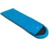 Snugpak Base Camp Navigator Sleeping Bag