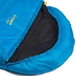 Snugpak Base Camp Navigator Sleeping Bag -Helle Shop snugpak snugpak base camp navigator sleeping bag 41986901115092