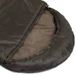 Snugpak Base Camp Ops Nautilus Sleeping Bag -Helle Shop snugpak snugpak base camp ops nautilus sleeping bag 41986905440468