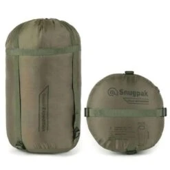 Snugpak Base Camp Ops Sleeper Expedition -Helle Shop snugpak snugpak base camp ops sleeper expedition 41986910519508