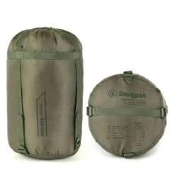 Snugpak Base Camp Ops Sleeper Extreme -Helle Shop snugpak snugpak base camp ops sleeper extreme 41986909470932