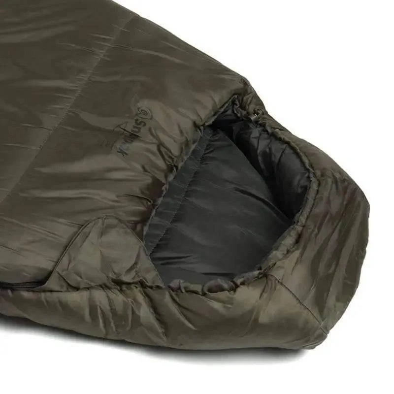 Snugpak Base Camp Ops Sleeper Lite Sleeping Bag 2 Snugpak Base Camp Ops Sleeper Lite Sleeping Bag - Image 2